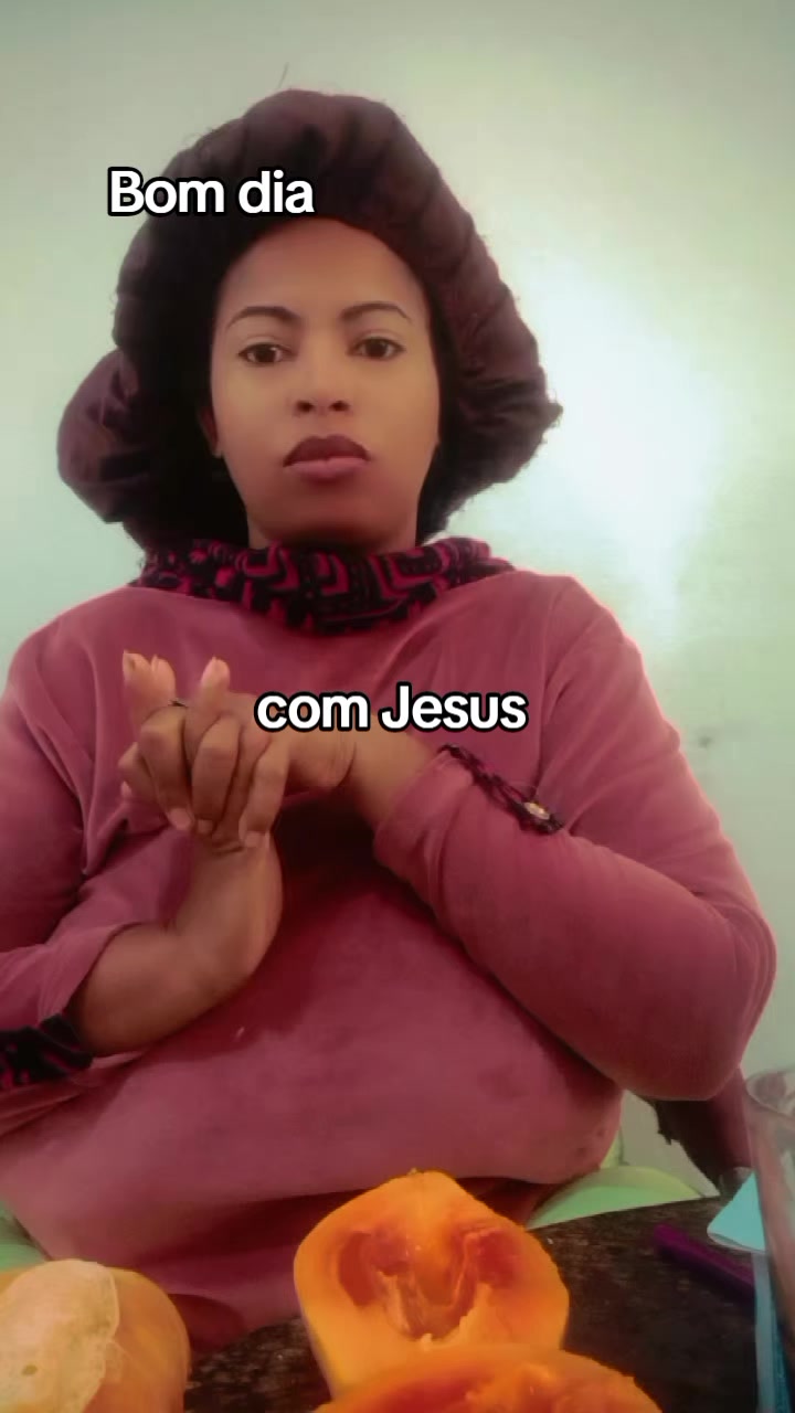 @Gislaine Oficial 🇧🇷🦁❤🌍🔥👑