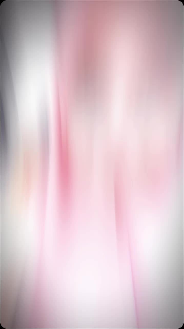 @𝒜𝓎𝓊 𝒞ℴ𝓌𝒶𝓎❣︎