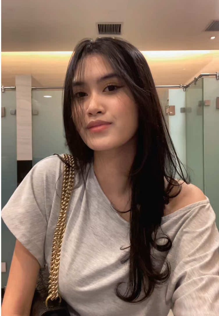 @nabilaa 🦒