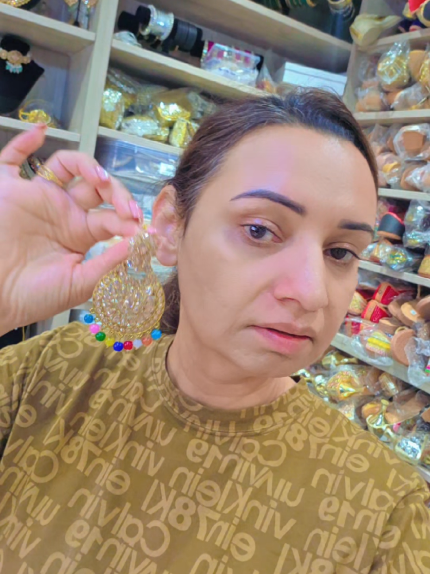 @MADE4HER