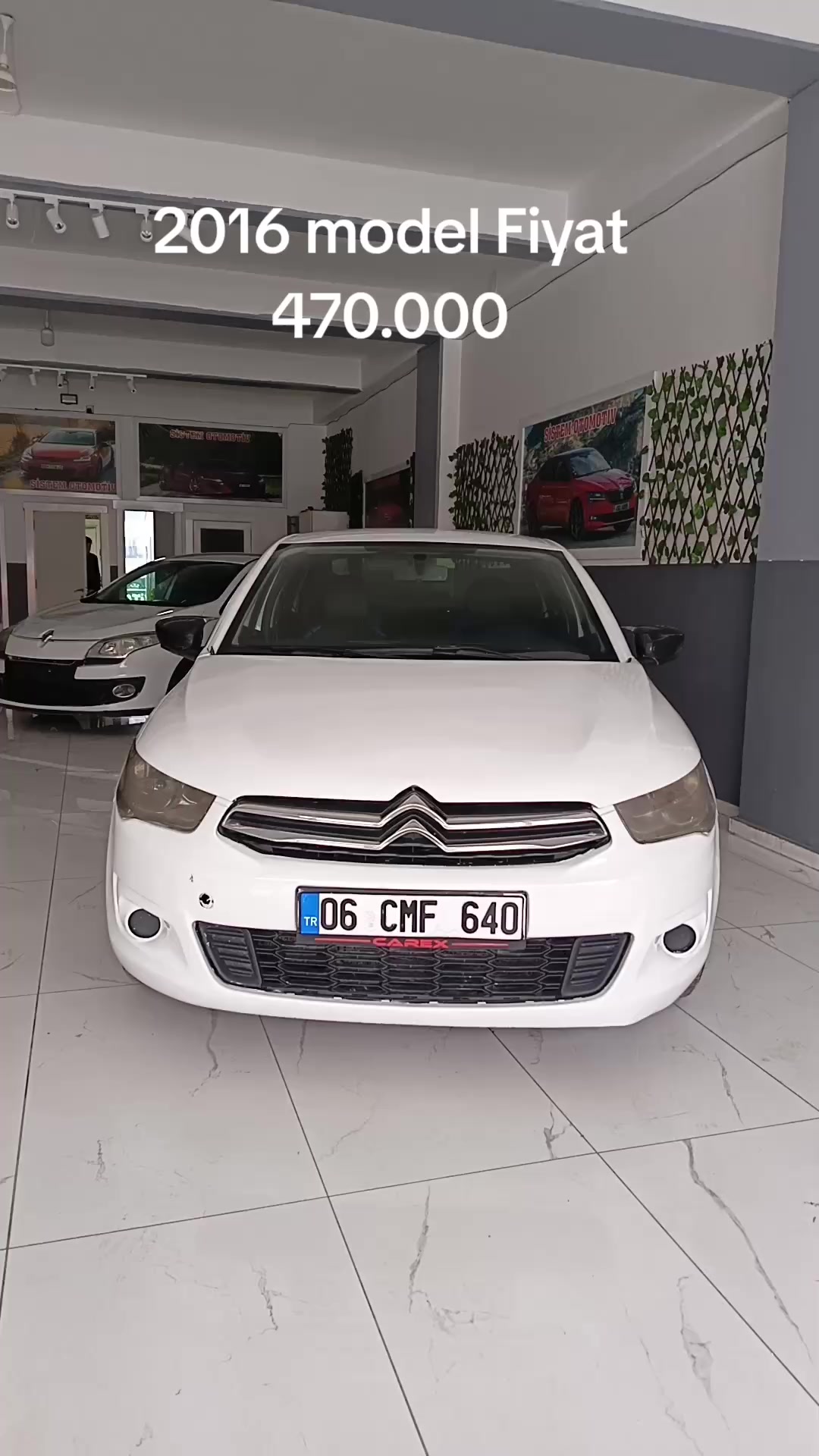 @0536 304 07 95