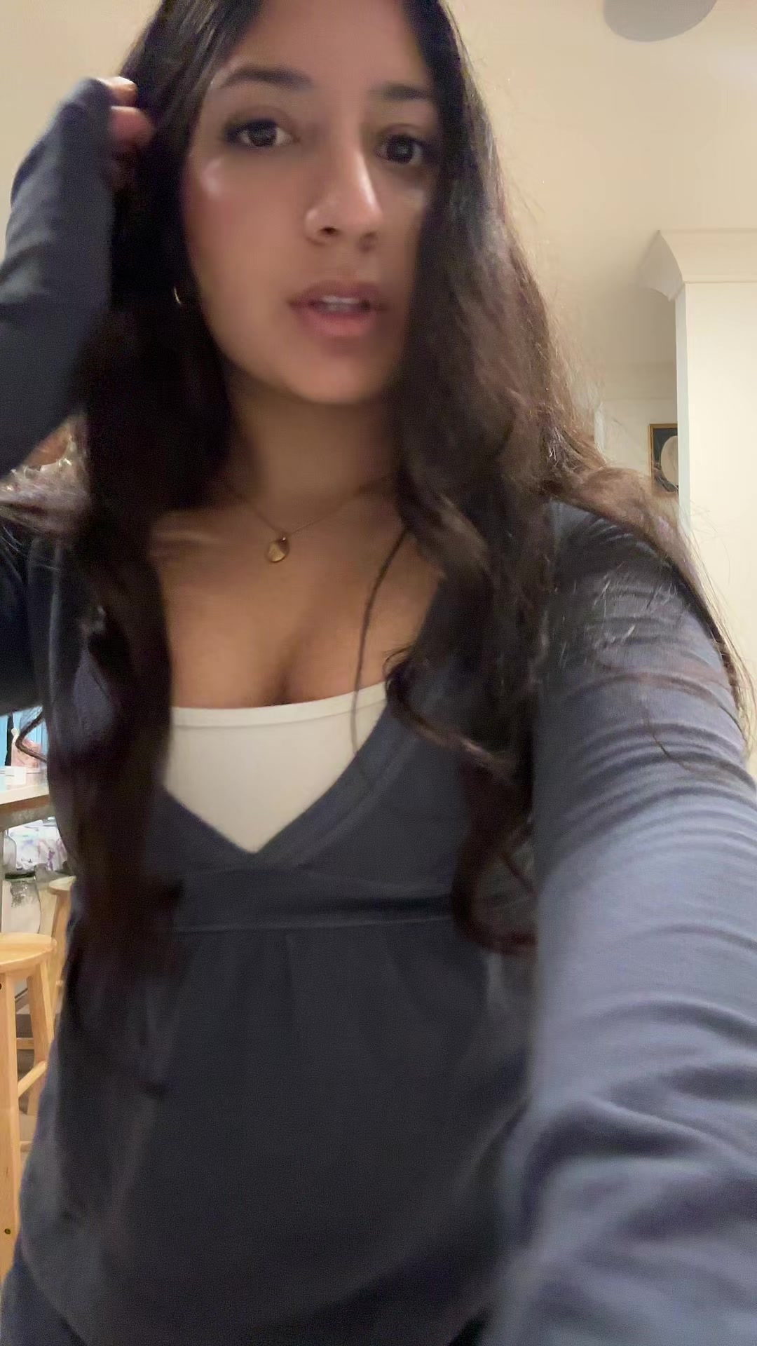 @Monroejohal