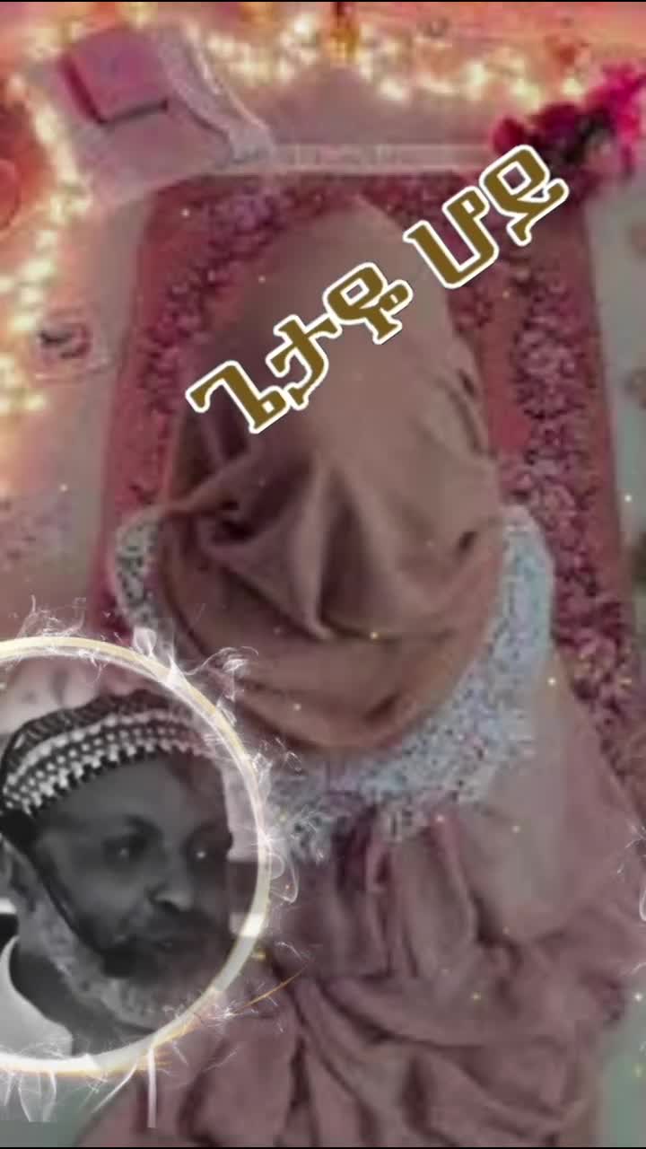 @Samiiraa Samiiraa