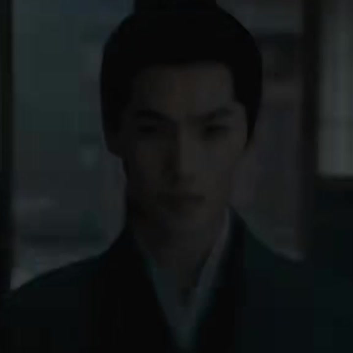 @เหล่ากงของข้าเอง