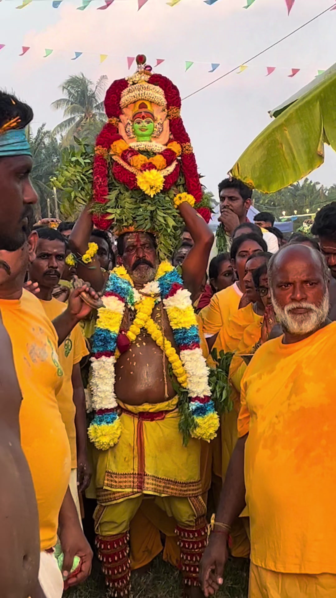 @விஷ்வா @ விச்சு 18