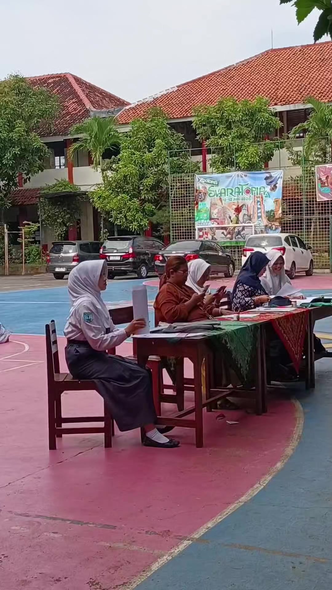 @Indah Aja