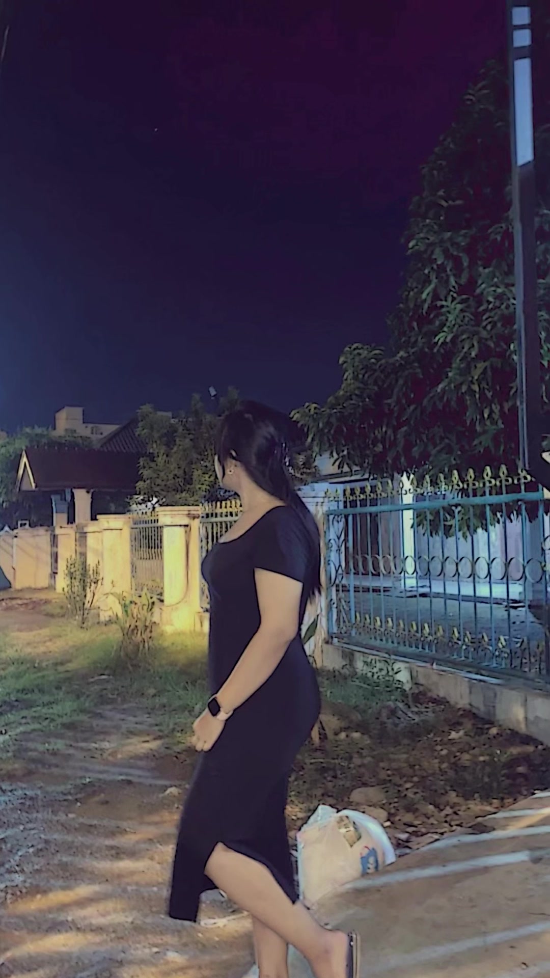 @Nandalestaridaulay