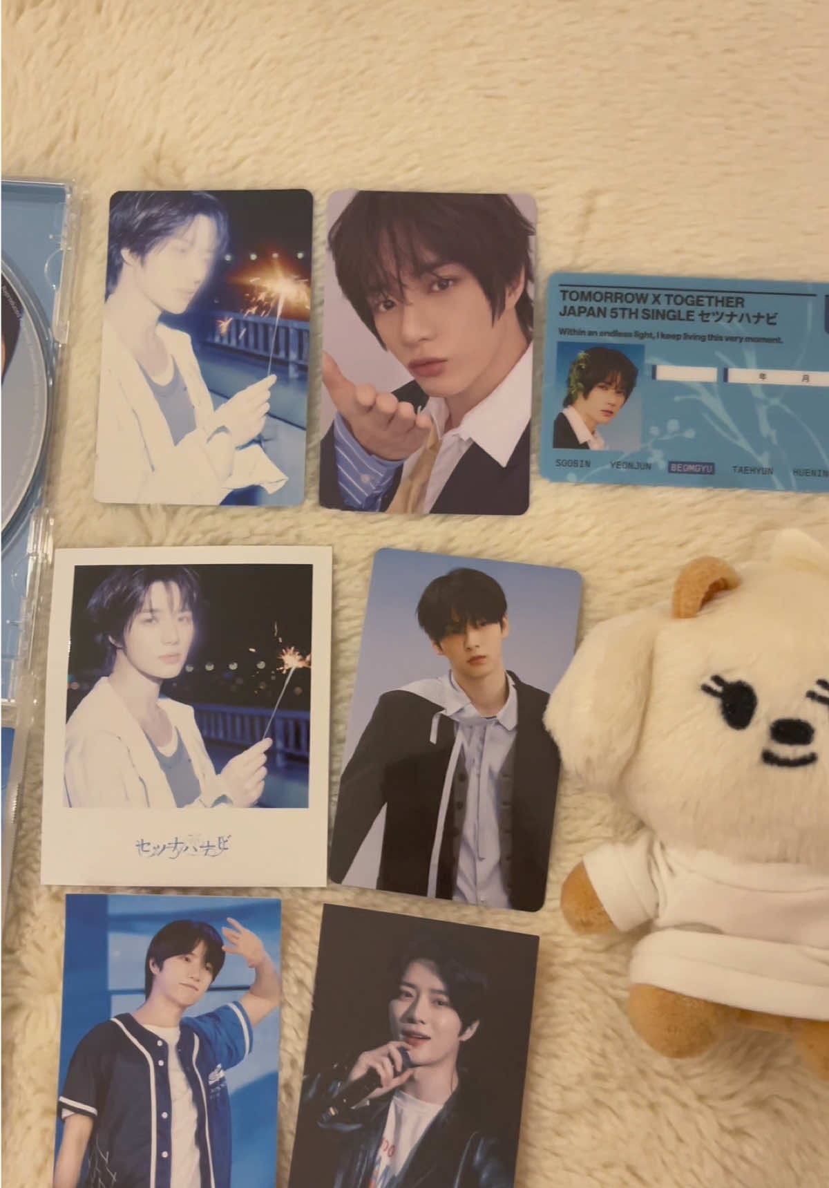 @Ifee jeje🍀|| ibutiribamgeut🧸