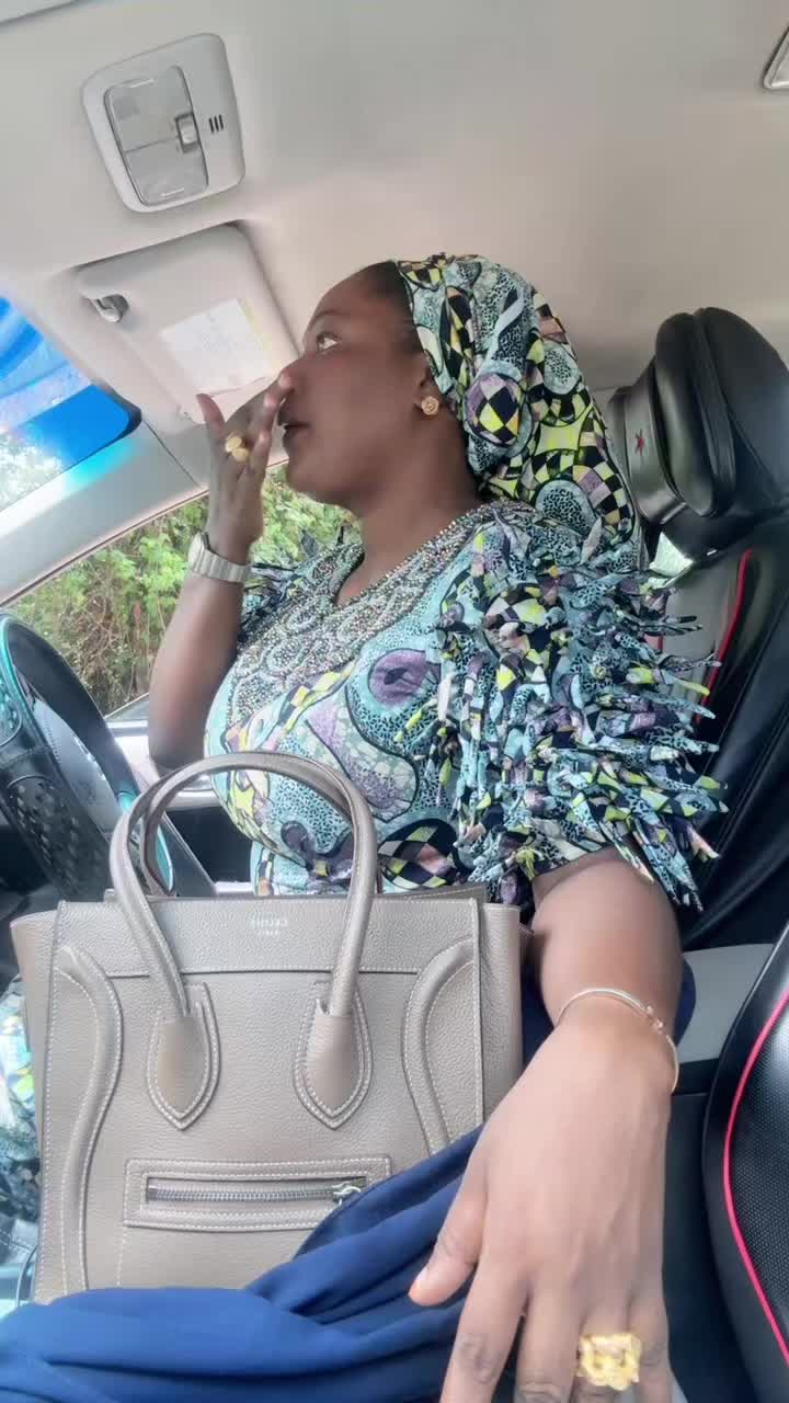 @fatimaochiji