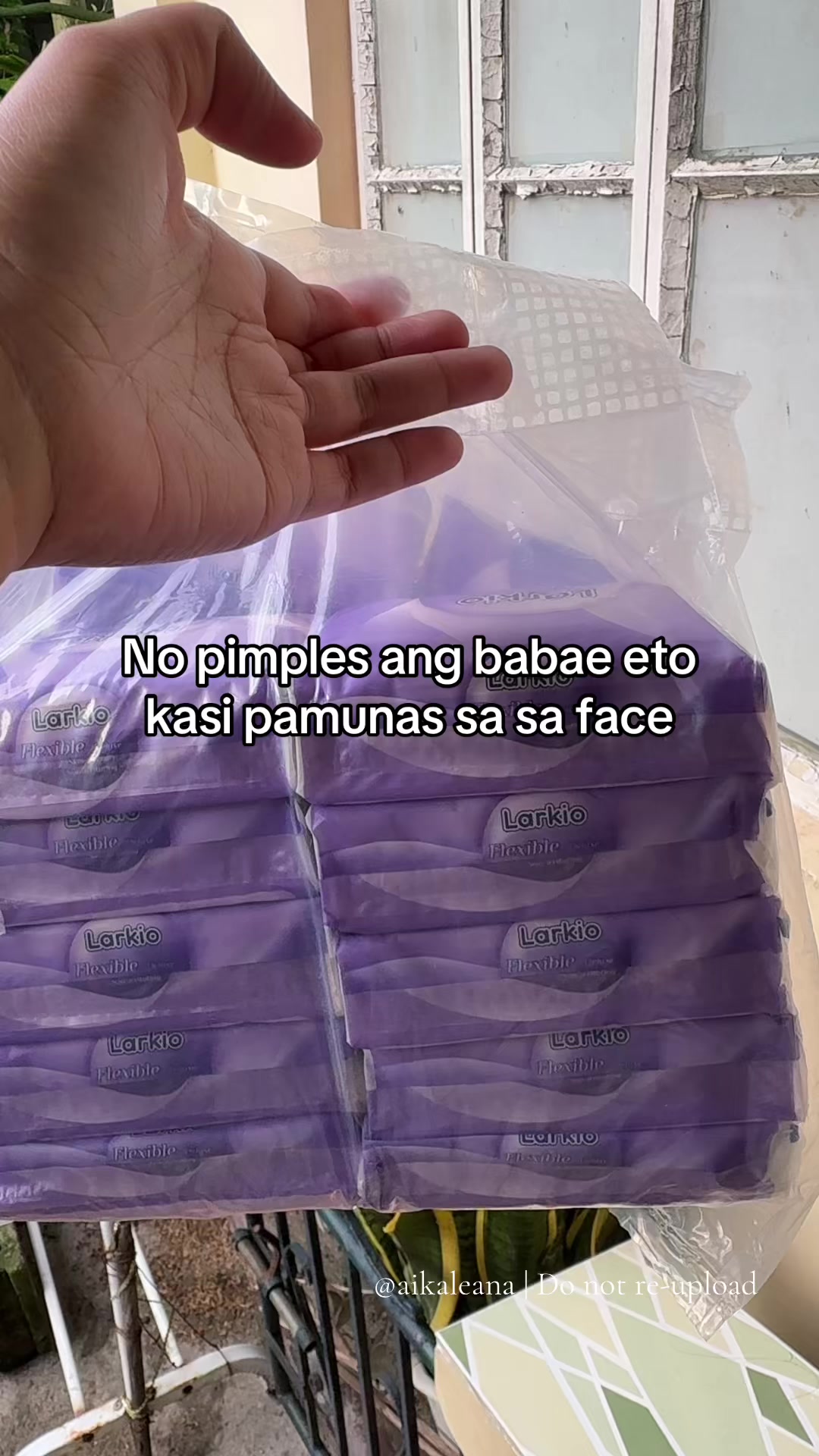 @Rica 🌸🤍