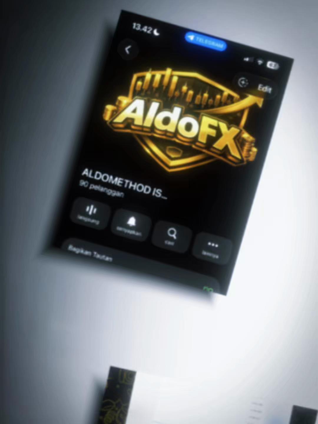 @aldo s clas