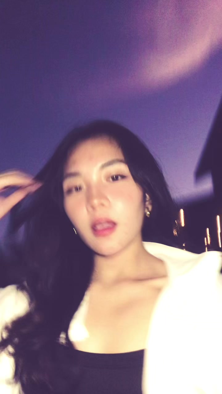 @️