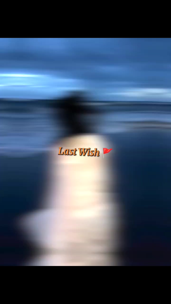 @❤️ معصوم شہزادی 💕
