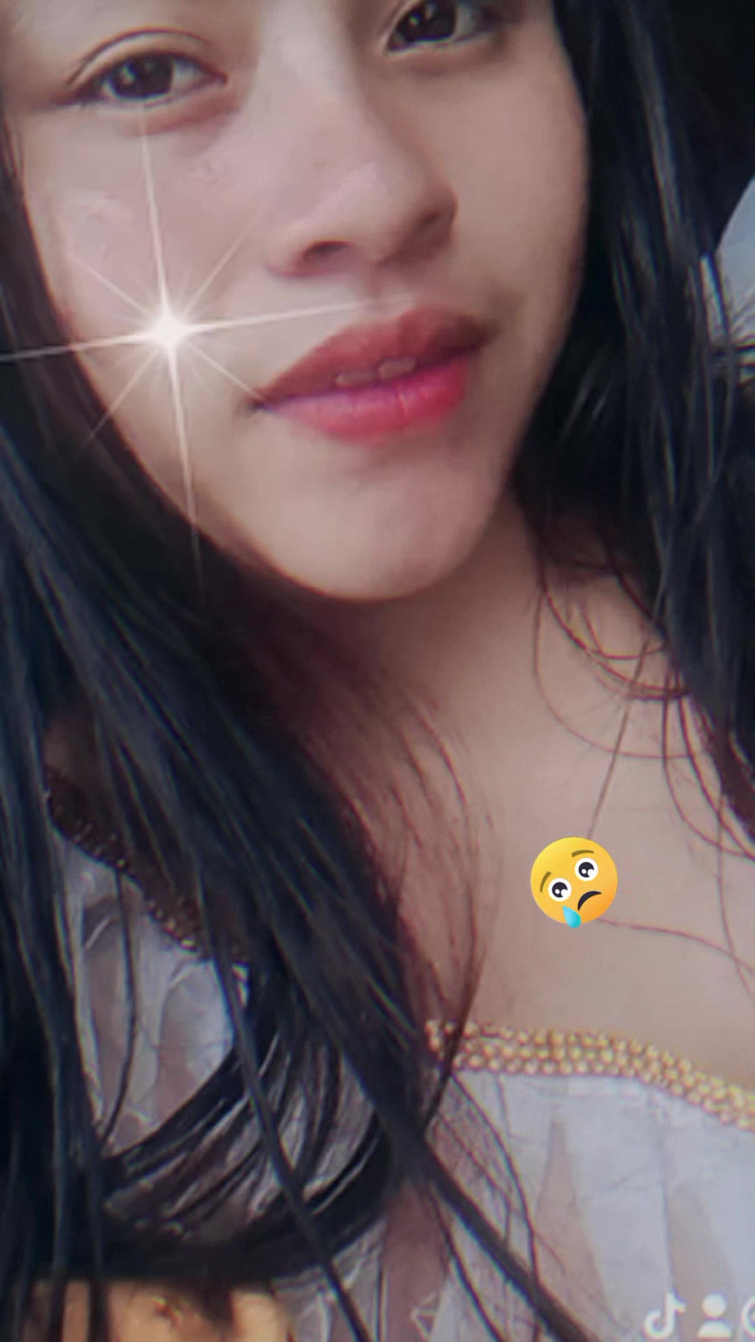 @melis Jorge🩶🥀🥀