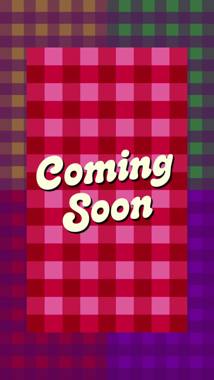 @Rupa Template