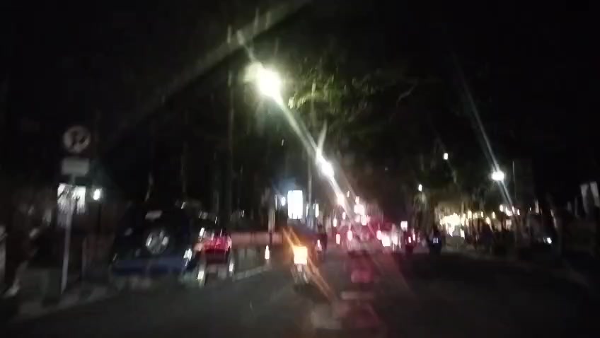 @Rani Sudrayani