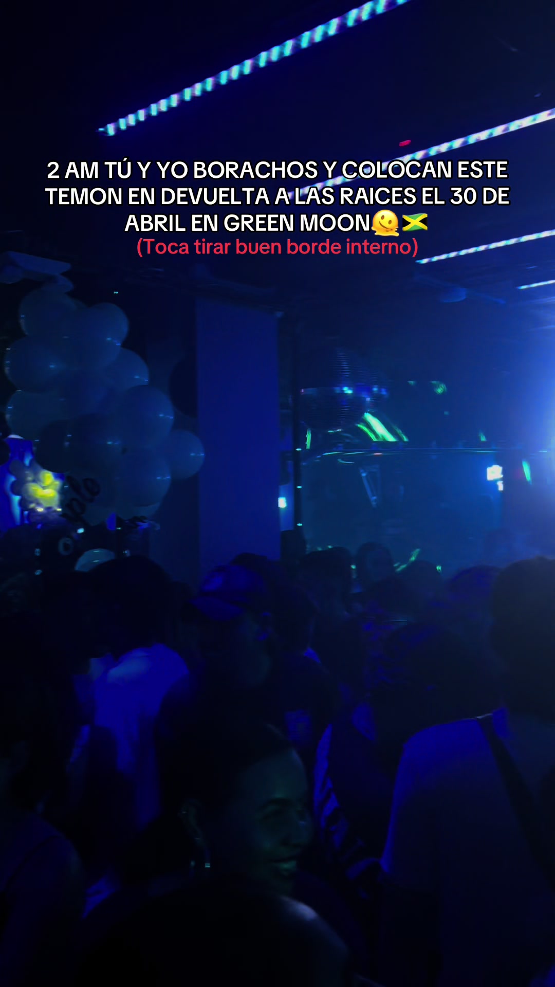 @djadrian