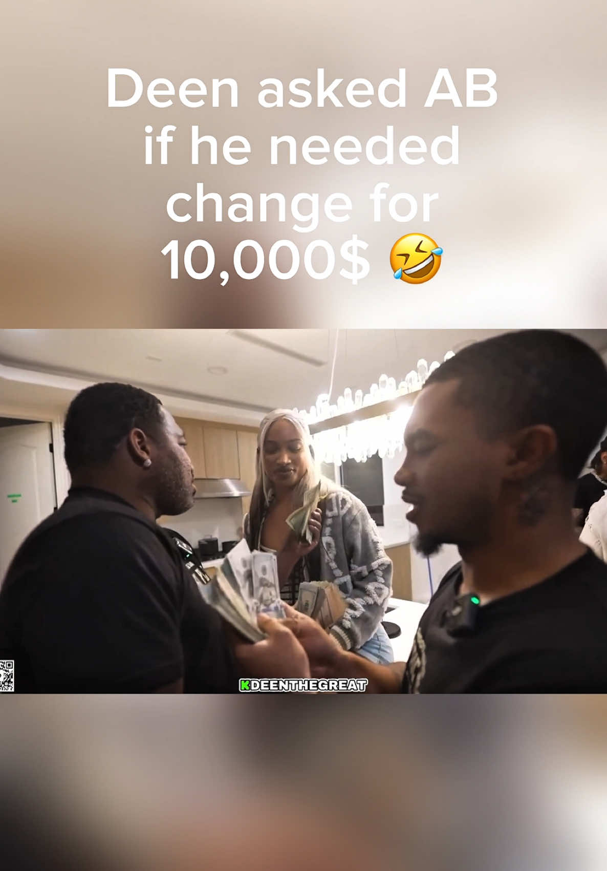 @ClipChaosPlug