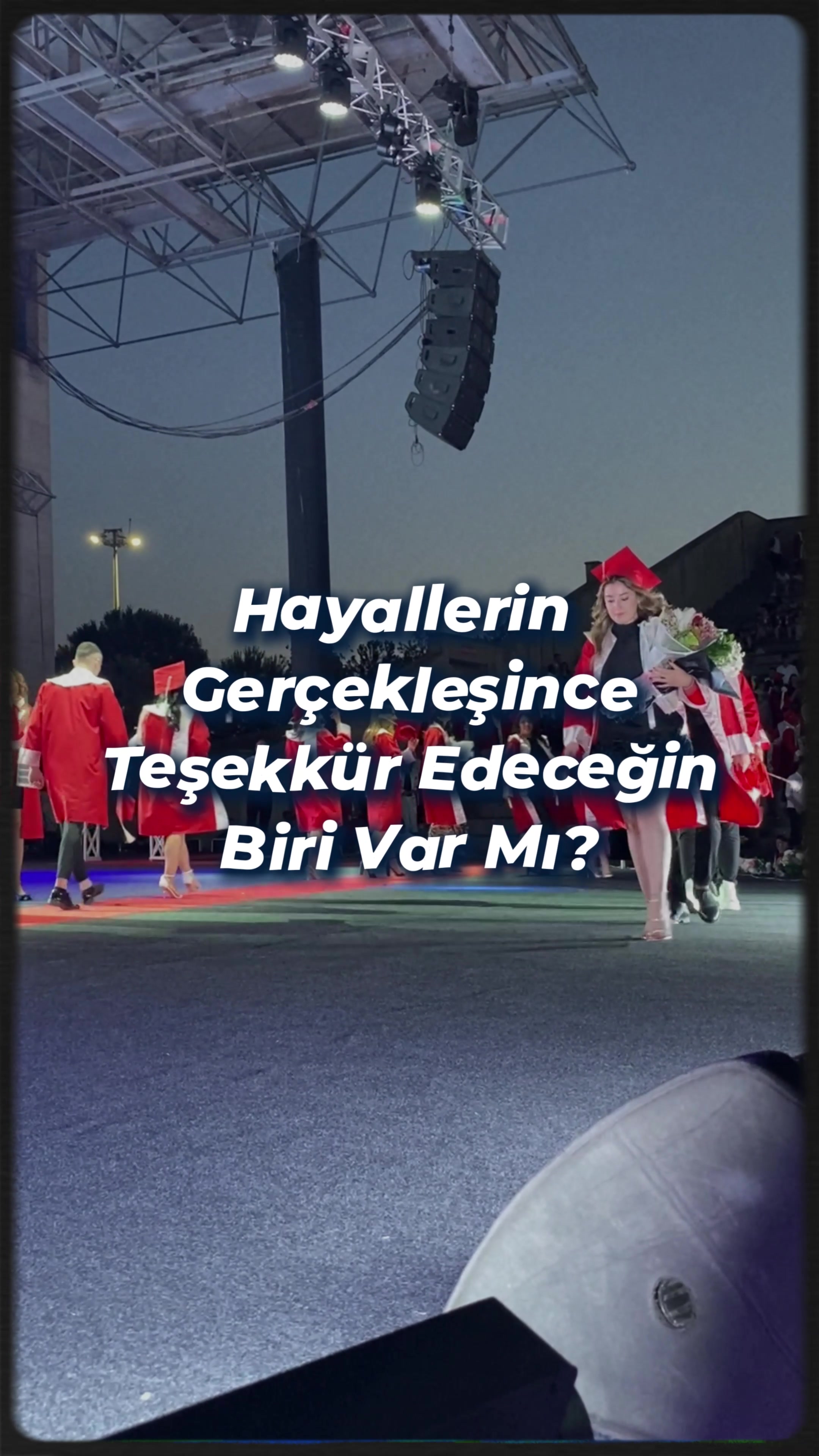 @İzmir Konak Meslek Yüksekokulu