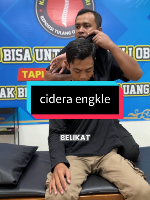 @Kang Andri Terapi