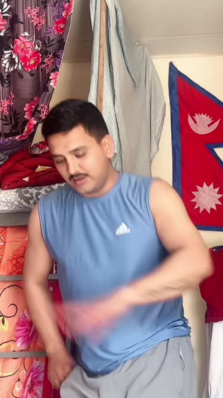 @🕉️