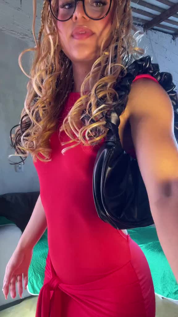 @a++💋