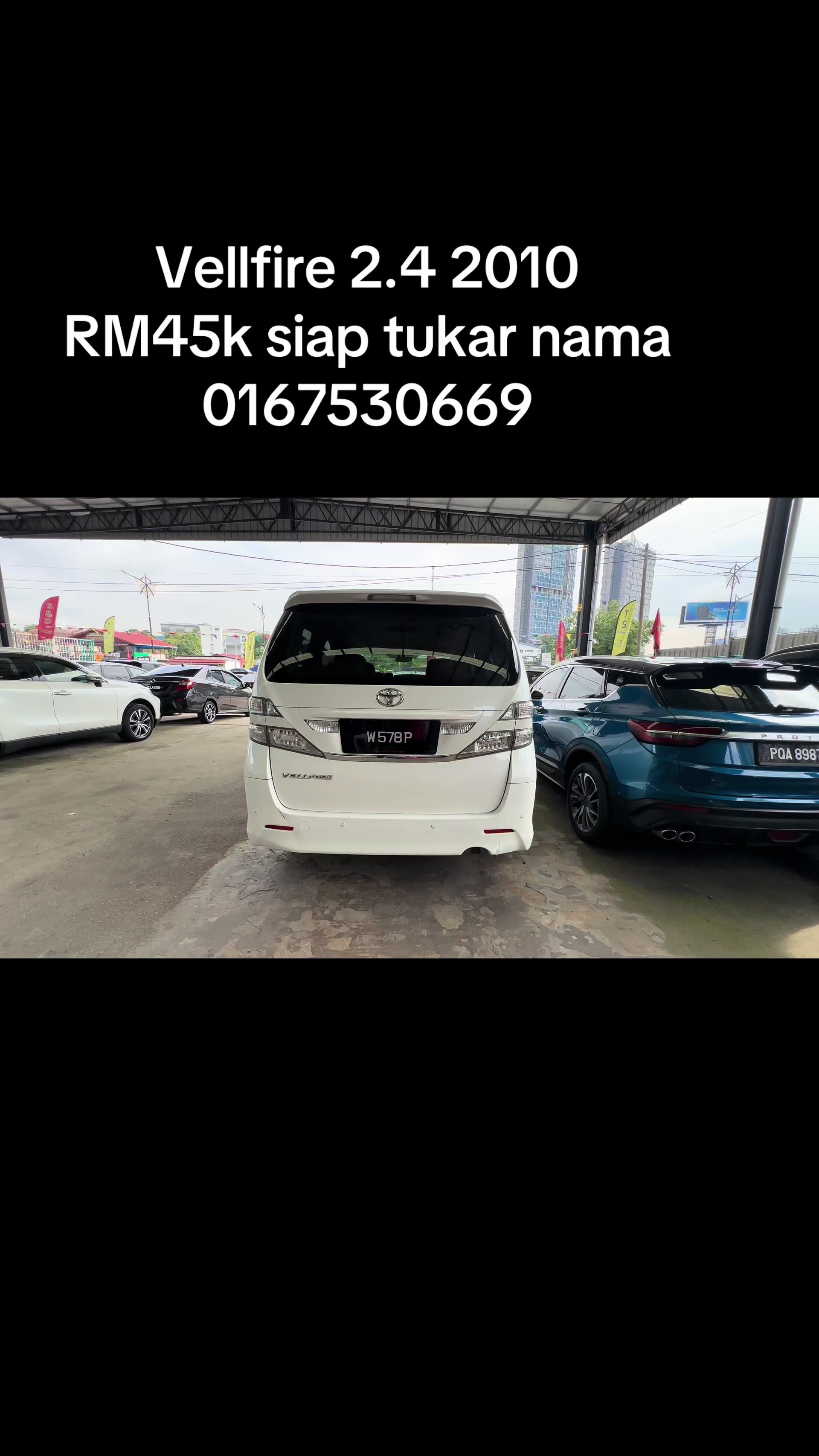 @aswad_Latiff
