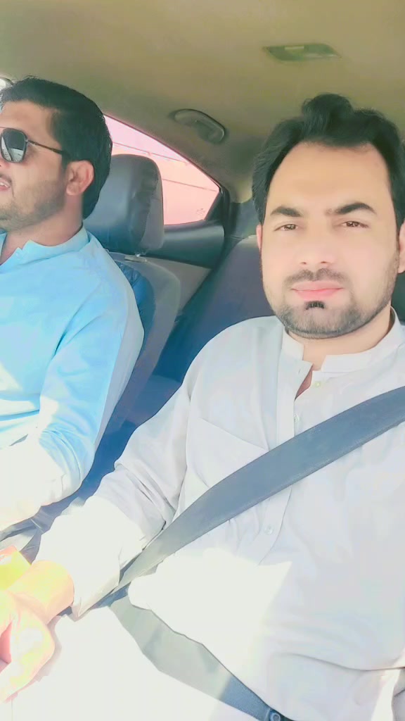 @💫HaBiB خhaaن💫