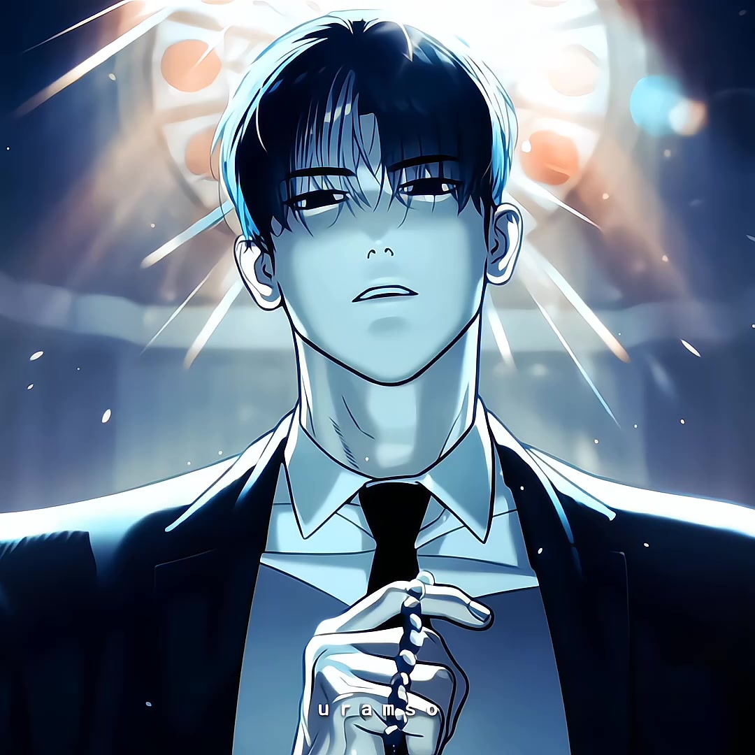 @─𝐄𝐭𝐞𝐫𝐧𝐚𝐥 𝐔𝐫𝐚𝐦𝐬𝐨_