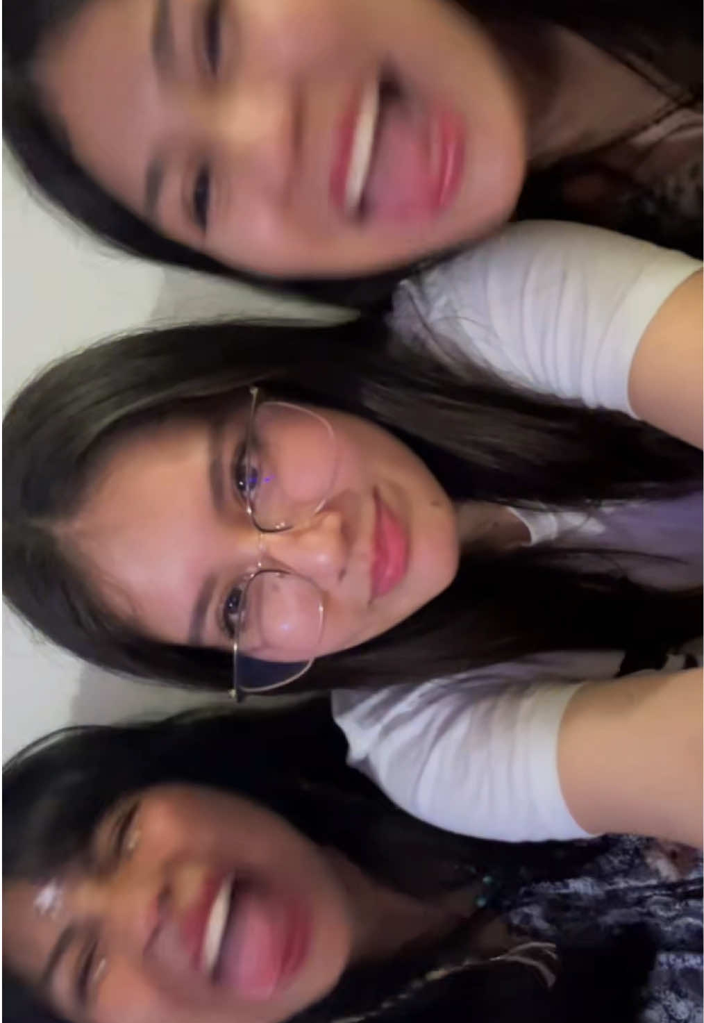 @aiko//