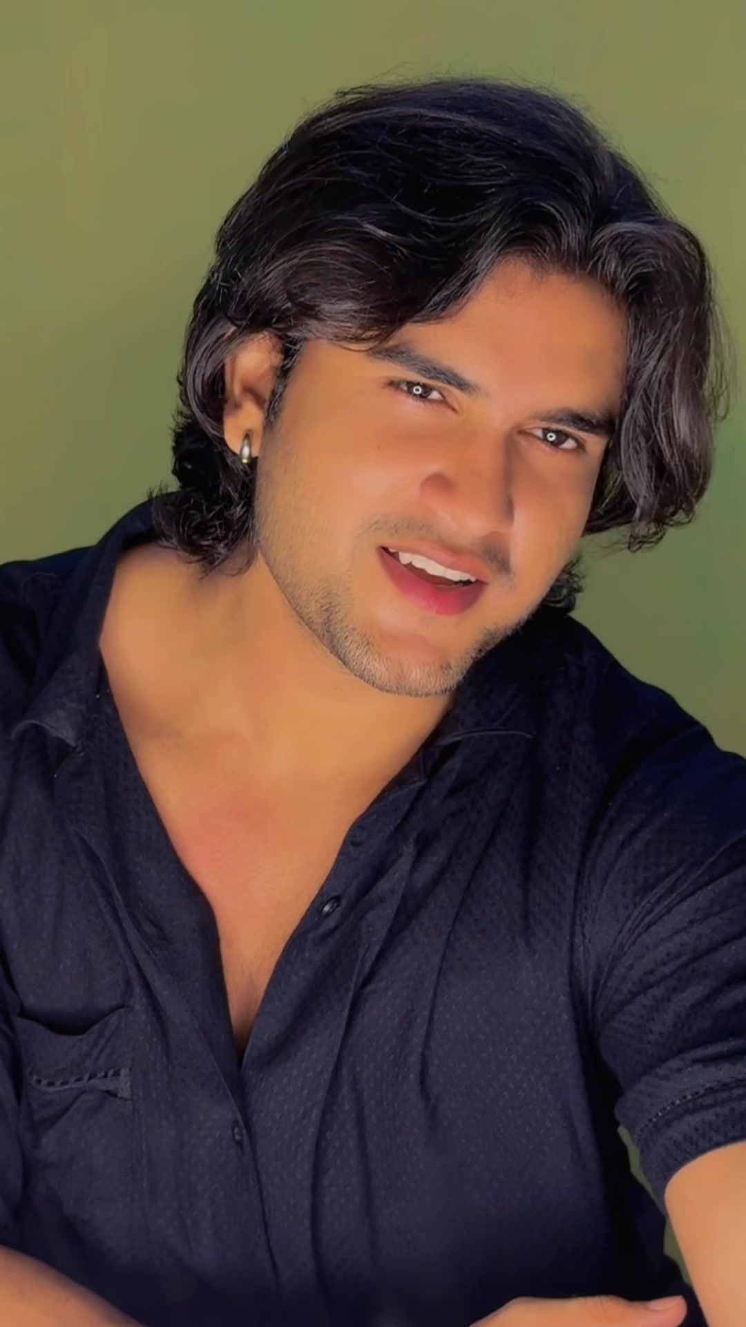 @Anurag Giri
