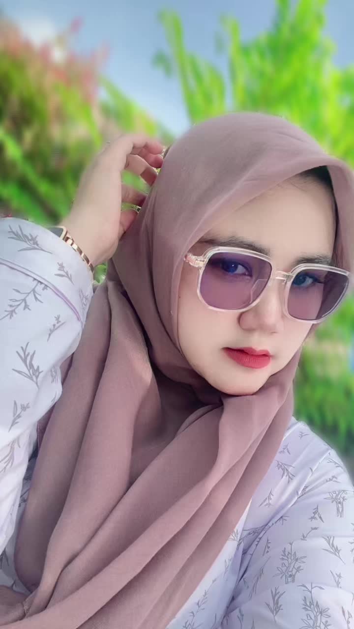 @*Almasafit_
