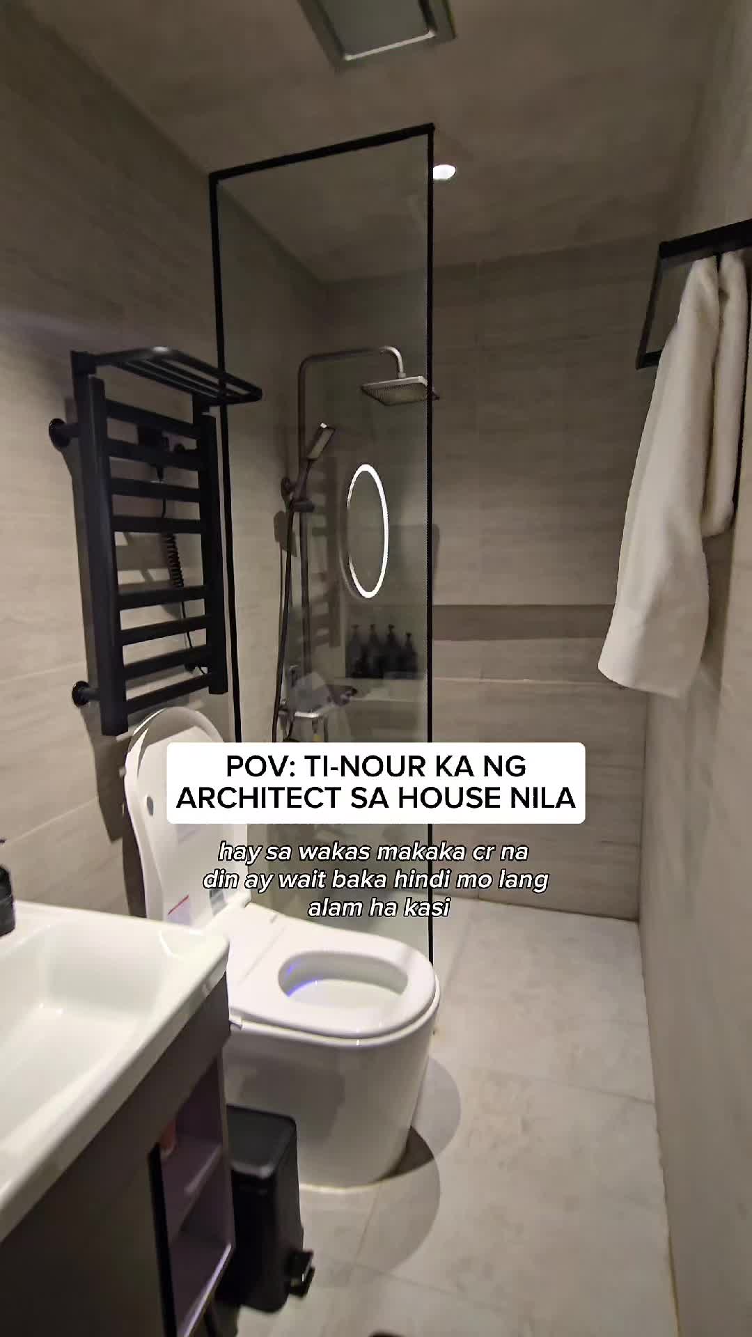 @Architect Dax