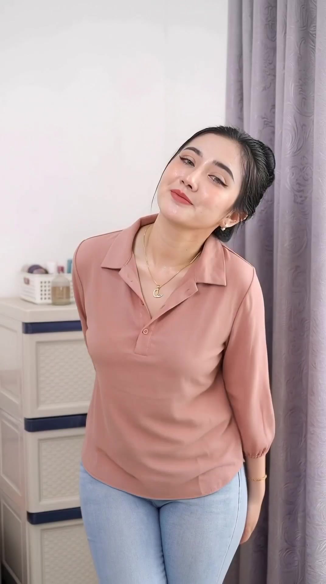 @asfashoop