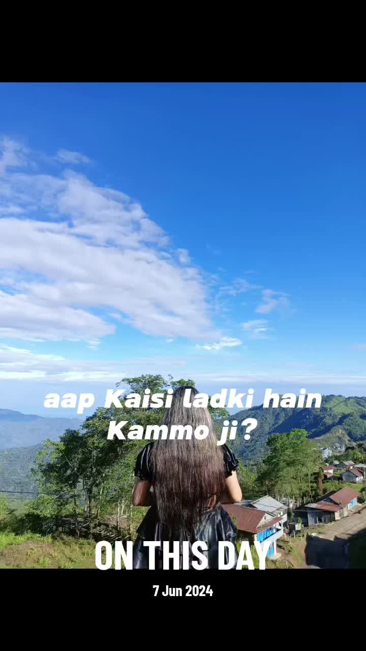 @raini