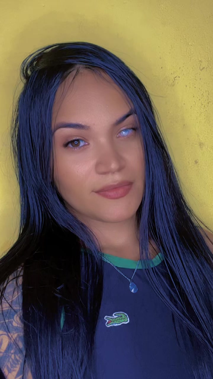 @Anah Confecção