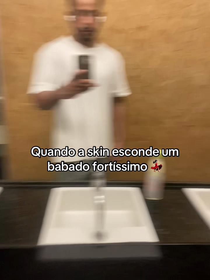 @Filipe Oliveira cartomante 🃏