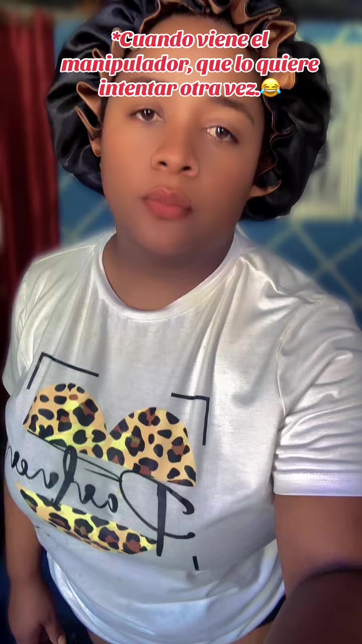 @la sexy .s