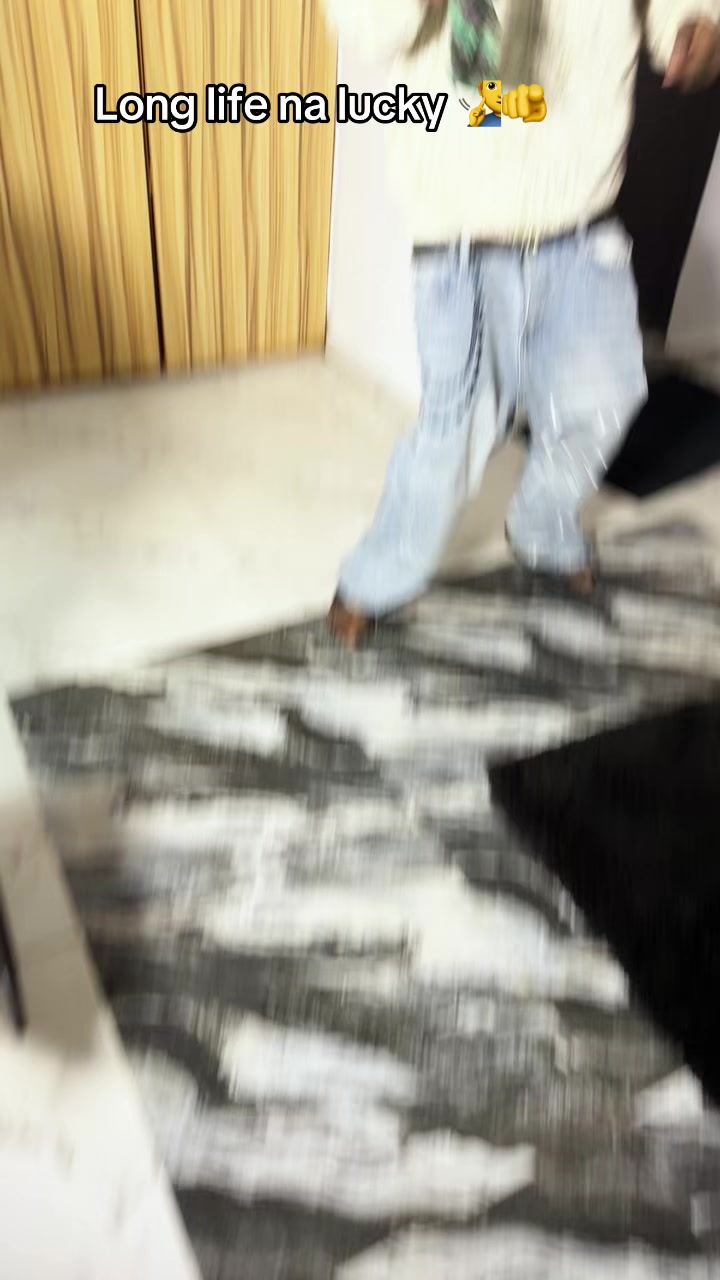 @Zuguluguoftiktok backup01