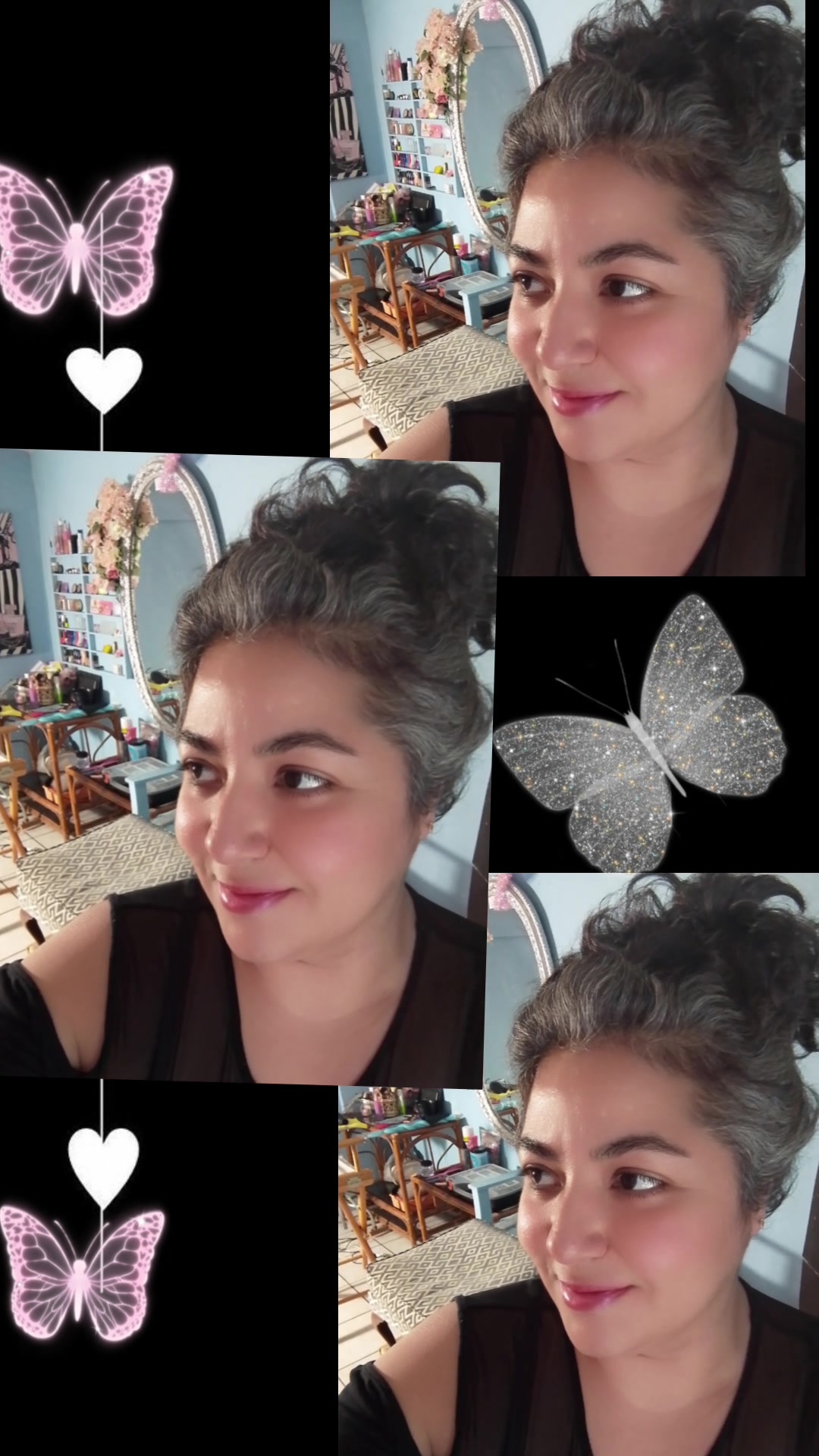 @🩷 iliana Miguel 🩷