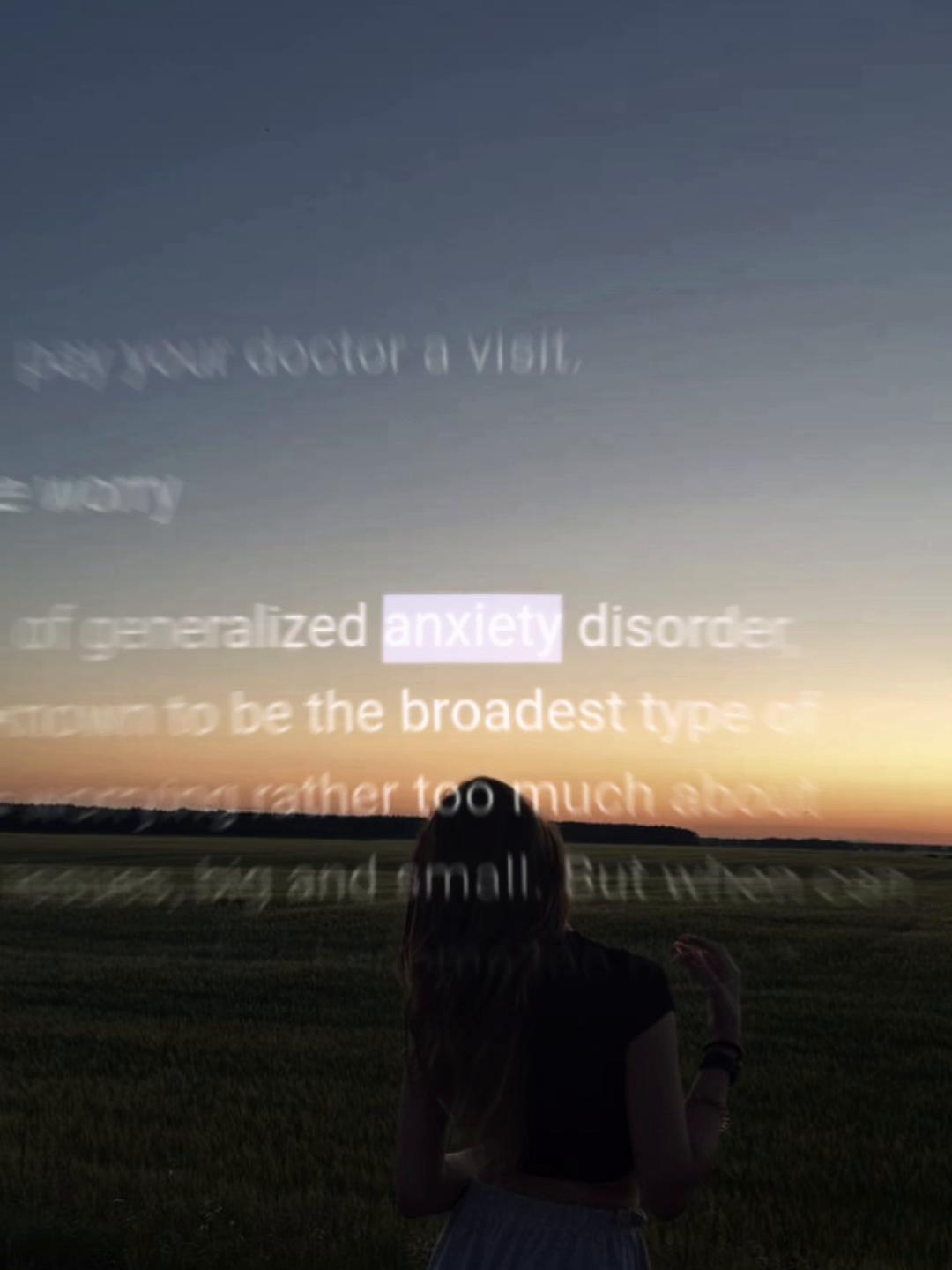@dwwshxxm