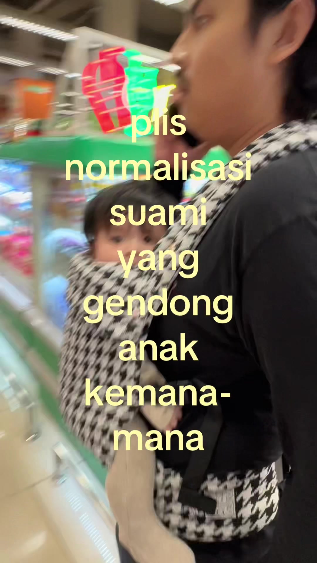 @mamanya el🧸