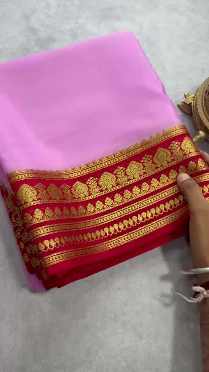 @Raanyass