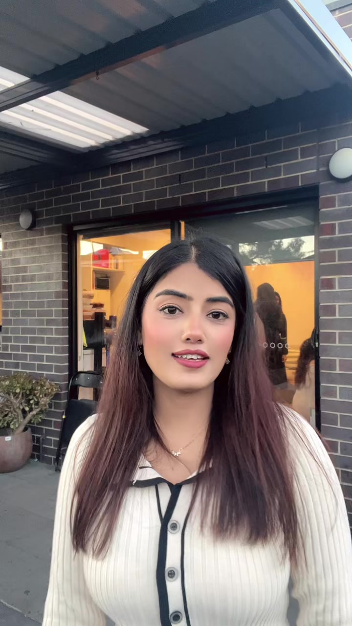 @Sushma🦋💫❤️