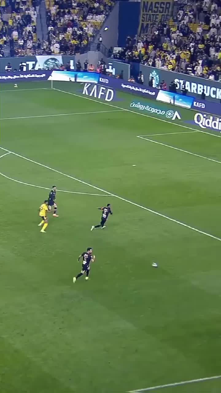 @UR.Cristiano