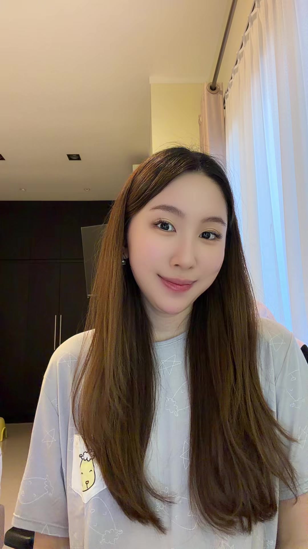 @icecappuccino🥤
