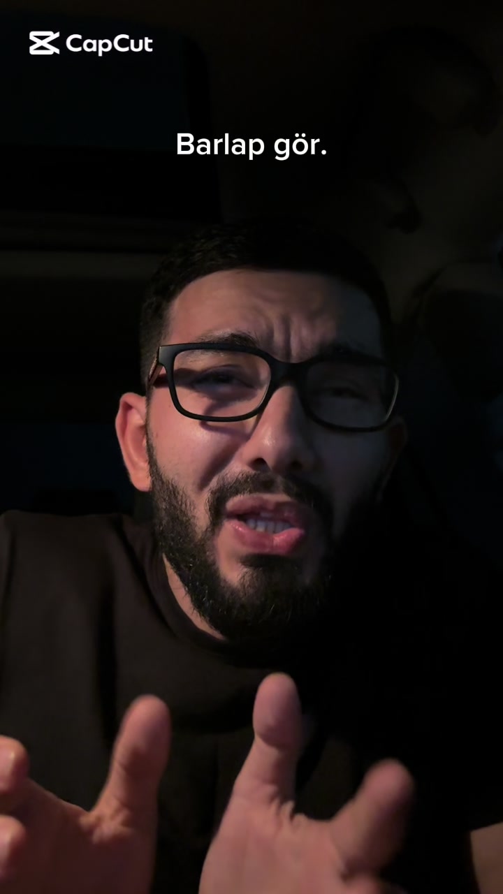 @orazmyraaat