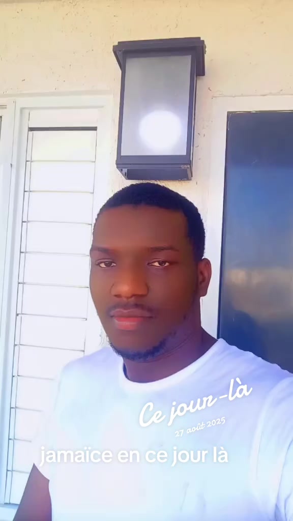 @Maestro Exameau🎸🇭🇹