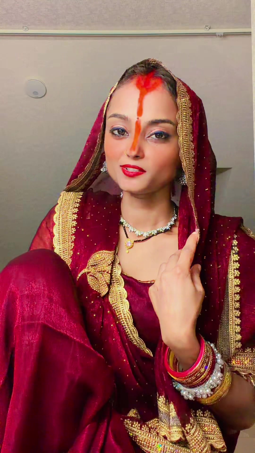 @Jenny ❤️Krishna🇯🇵🇯🇵