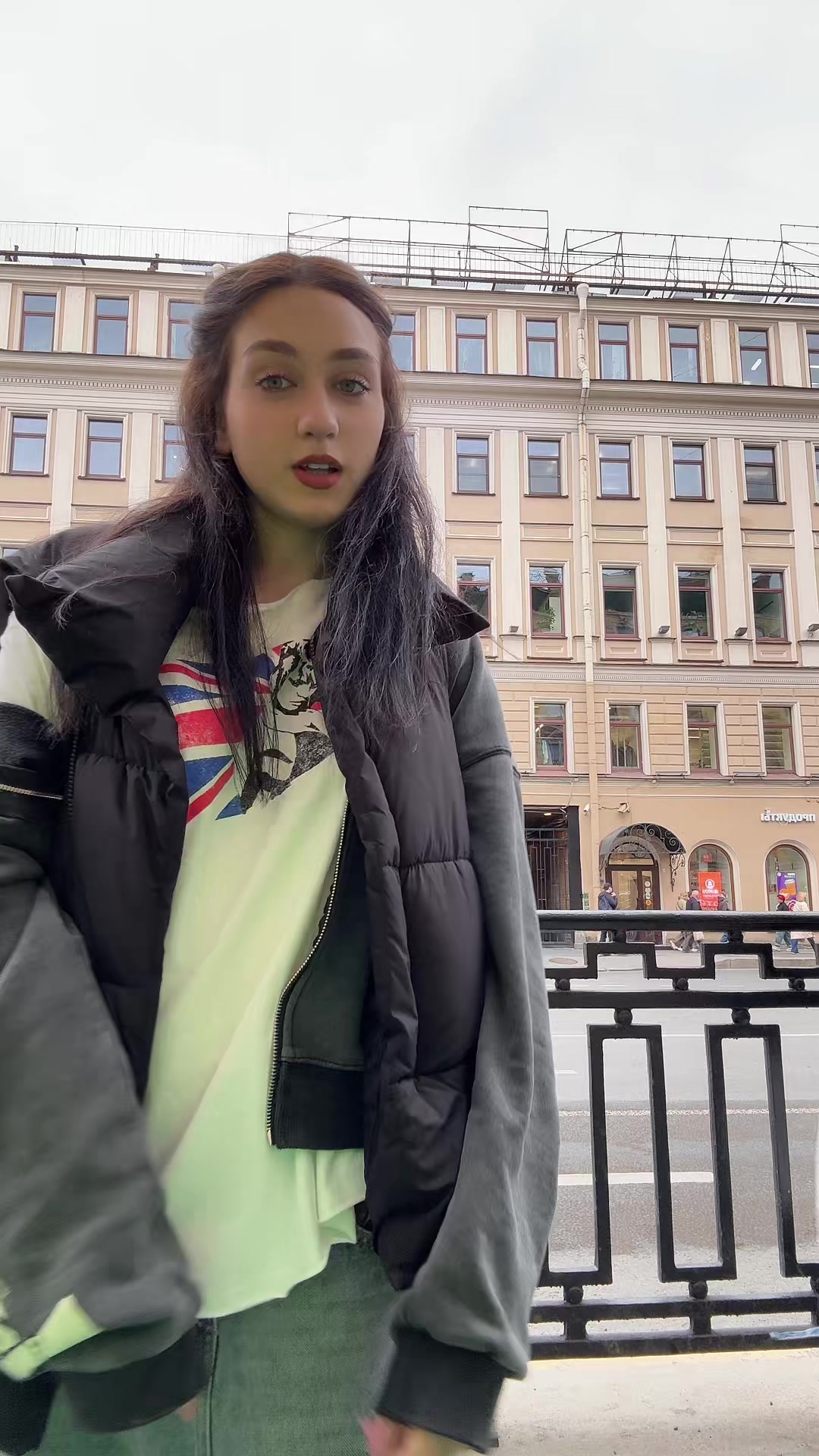 @lera_reyy